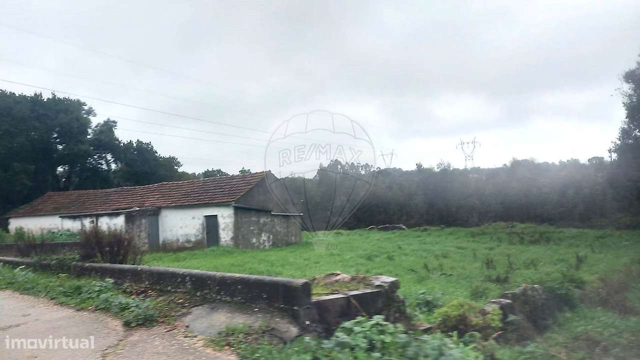 Armazém  para venda - Grande imagem: 3/5