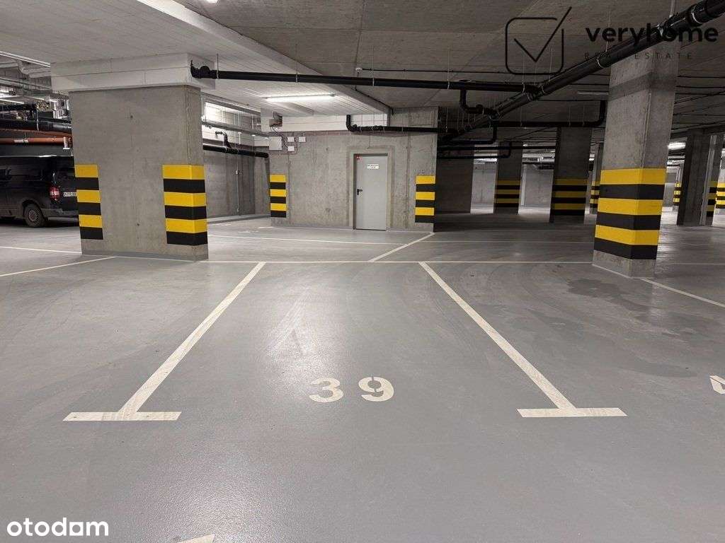 Zakrzówek – IV piętro, 3 pokoje + taras 32m2 !-11