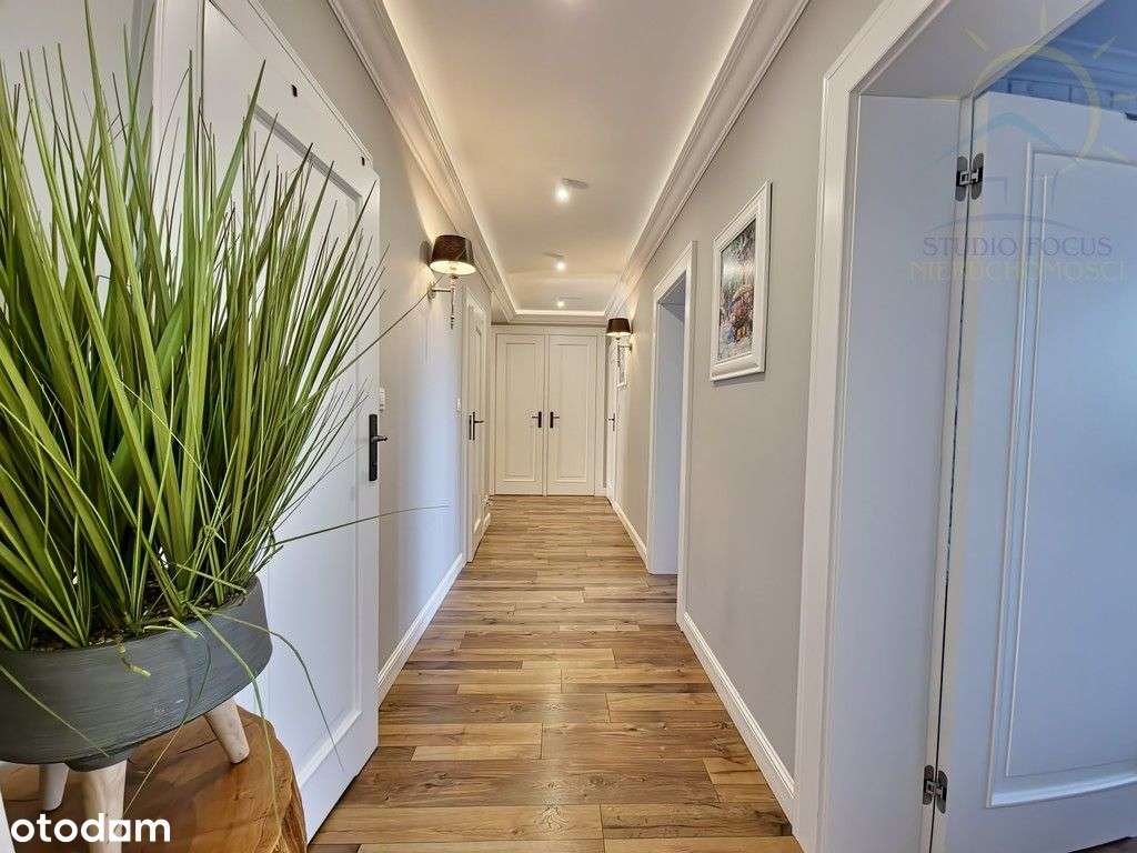 Prestiżowy parterowy dom wolnostojący - 150m²-19