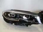 Lampa FULL LED BMW 3 G20 G21 9481701 LEWA - 3