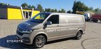 Volkswagen Transporter - 11