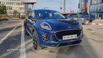 Ford Puma 1.0 EcoBoost mHEV Titanium - 1