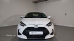 Toyota Yaris 1.0 VVT-i Comfort Plus - 5