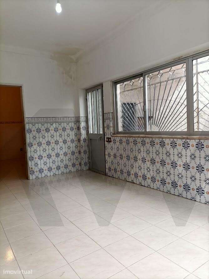 Moradia T3 no Chão Duro, Moita-31