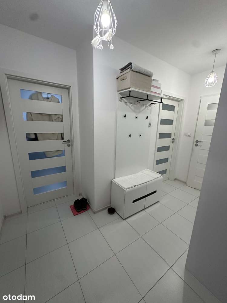 ok.ul.Lubomierskiej/3pok/klima/loggia/rowerownia/2020r.-10