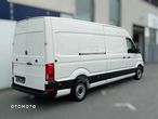 Volkswagen Crafter - 4