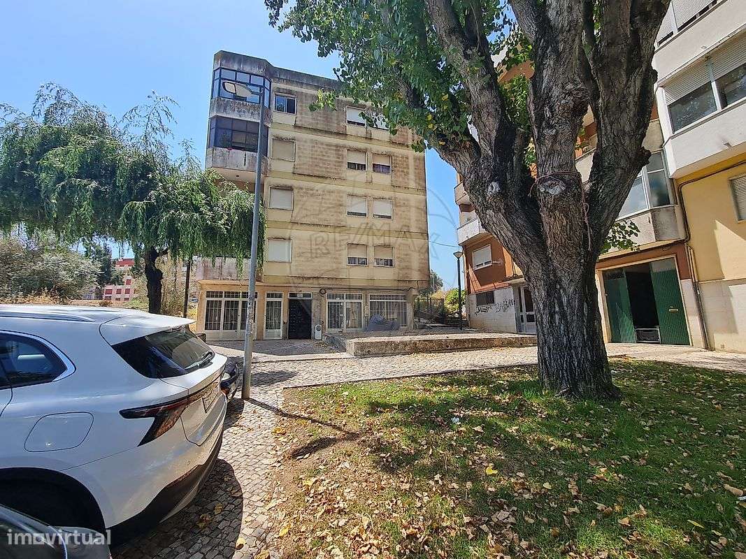 Apartamento T3 para venda - Grande imagem: 5/5