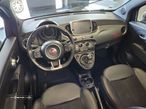 Fiat 500C - 2