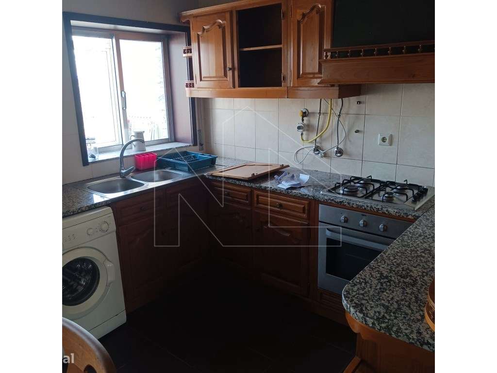 Apartamento T3 - Aveiro - Grande imagem: 2/18