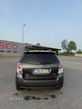 Toyota Verso 1.8 2010 7os - 5