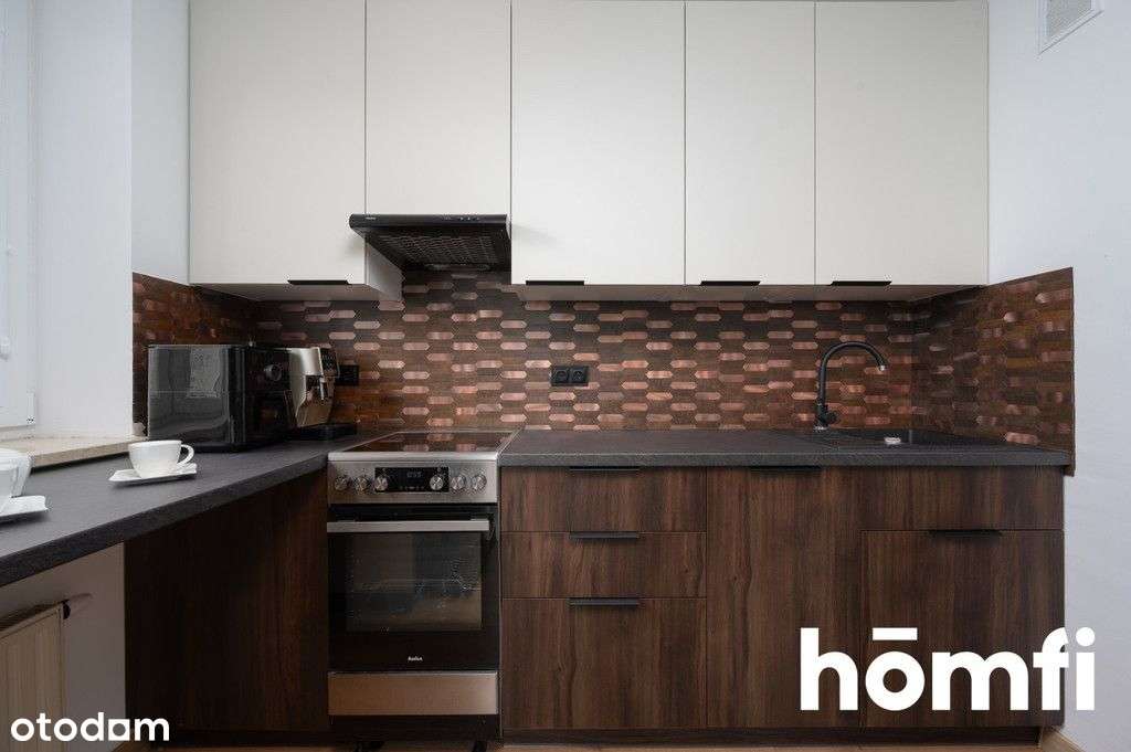 3 pokoje |balkon |klimatyzacja |miejsca parkingowe - Pełny obrazek: 4/20