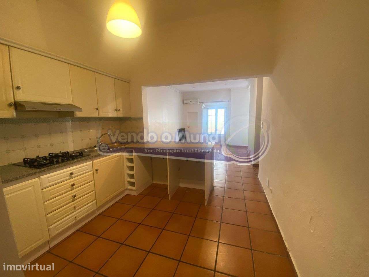 Moradia T2 em Mora (MOR084)-3