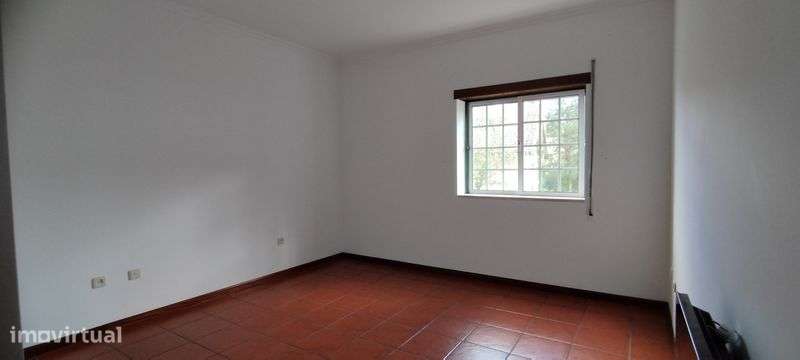 Apartamento T3 cozinha totalmente equipada - Grande imagem: 5/11