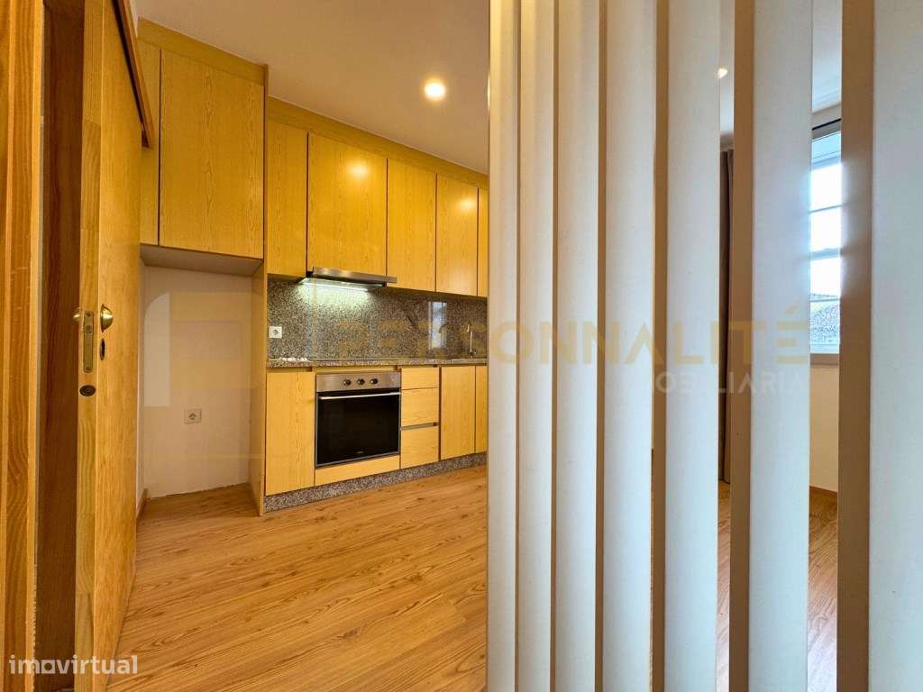 Apt T0 Novo - Grande imagem: 2/10