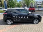 SsangYong Tivoli 1.5 T-GDI Adventure Plus - 6