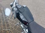 Harley-Davidson Dyna Low Rider - 9