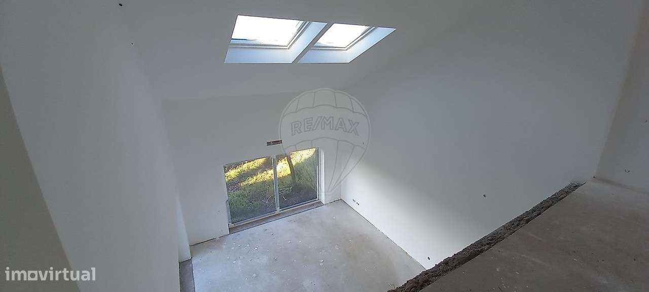 Moradia T3 para venda - Grande imagem: 5/6