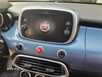 Fiat 500X 1.4 Multiair 4x2 S&S Mirror - 11