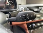 BMW Seria 5 535i xDrive Sport-Aut Modern Line - 23