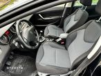 Peugeot 308 2.0 HDi Allure - 14