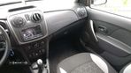 Dacia Sandero 0.9 TCe Stepway 124g - 23