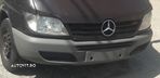 Bara Fata Pentru Mercedes Sprinter Euro 3 (2000-2006) an fabricatie - 1