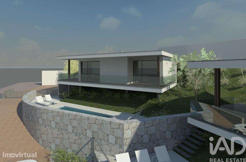 Terreno Agrícola em Eira Vedra - Grande imagem: 5/16