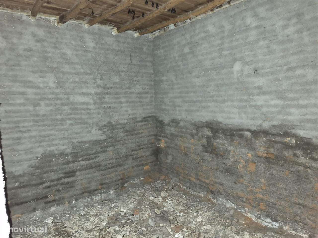 Moradia - Grande imagem: 3/10