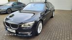 BMW Seria 7 750d xDrive - 10