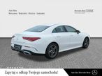 Mercedes-Benz CLA 200 AMG Line 7G-DCT - 6