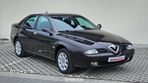 Alfa Romeo 166 2.0 TSpark 16V - 35