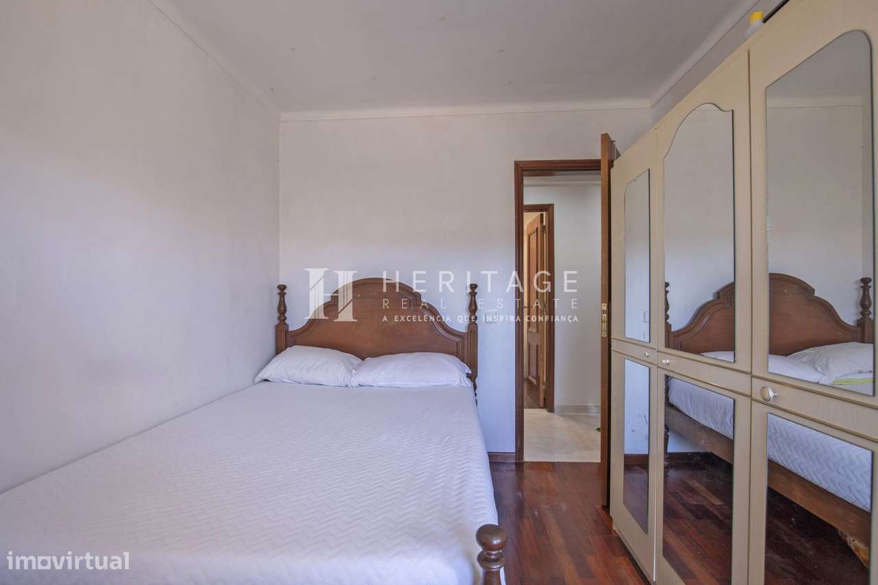 T3 em alhos vedros-7