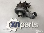 Turbo Usado RENAULT TRAFIC II 2.5 dCi 135 | 05.03 -  REF. 8200184484A / GT2056 M... - 1