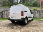 Citroën Berlingo M BlueHDI 100cv ETG6 Club - 3