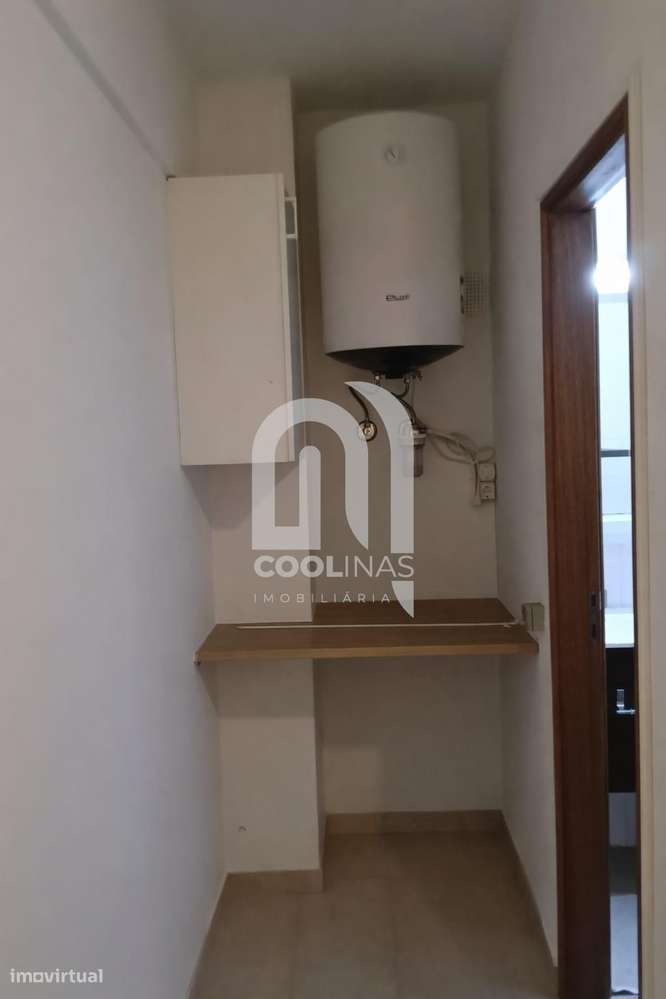 Garagem com  45m2 Sesimbra - Grande imagem: 5/5