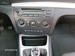 BMW Seria 1 118i Edition Sport - 35