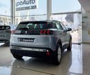 Peugeot 3008 1.5 BlueHDi Active - 2