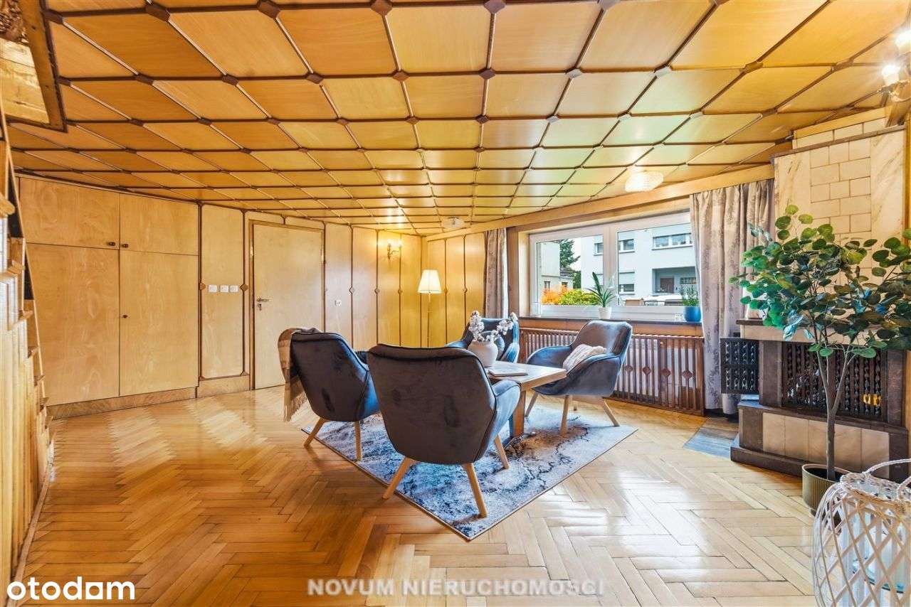 Dom Uniwersalny - Rodzina- Firma- Inwestyacja-13