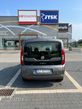 Fiat Doblo 1.6 Multijet 16V Easy - 7