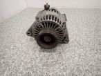 HONDA PRELUDE 96-99 2.0i ALTERNATOR - 3