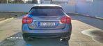 Mercedes-Benz GLA 200 CDI 4MATIC Aut. - 5