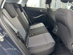 Opel Grandland X 1.2 Turbo START/STOP Selection - 13