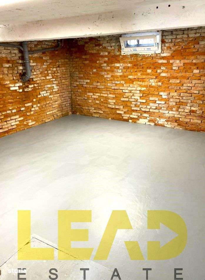 Casa renovata complet! 210 mp utili pe teren de 548 mp!-16