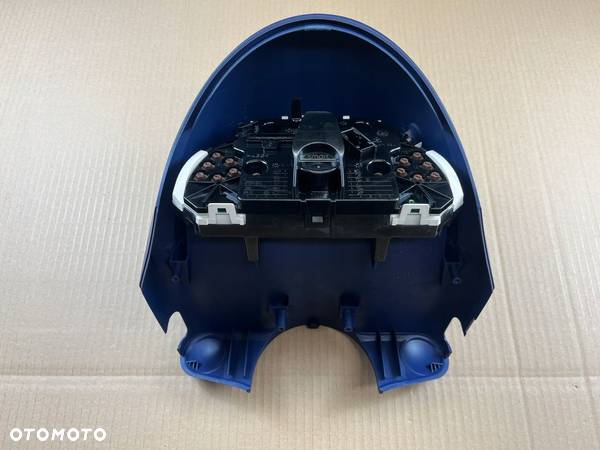 smart fortwo 450 0.6 t b licznik zegary MCC 01184V020 110008872005 - 8