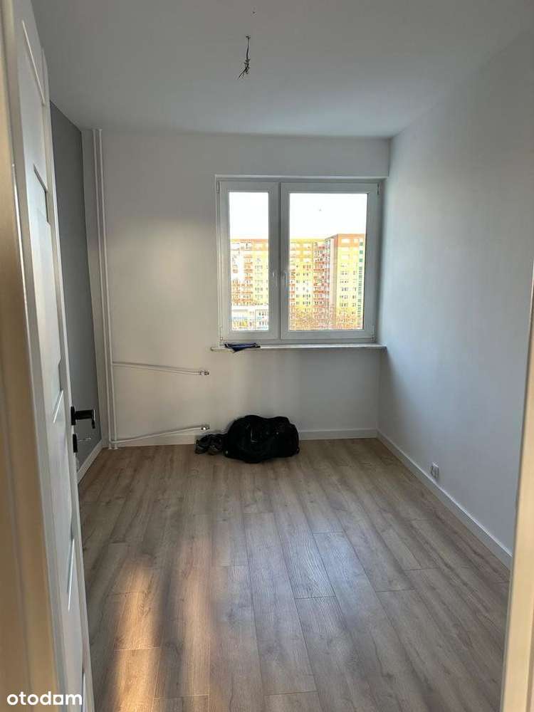 Panoramiczny widok/po remoncie/gotowe do wejścia-4