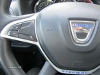 Dacia Sandero 0.9 TCe SL Stepway of Life - 14