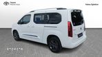 Toyota Proace City Verso 1.2 D-4T Family - 5