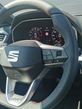 Seat Leon 1.5 eTSI FR DSG - 10