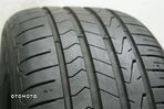 letnie 235/55R18 HANKOOK VENTUS PRIME 3 X 6,6mm 2022r - 2