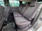 Dacia Jogger 1.0 TCe Comfort - 7